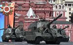 2018 Moscow Victory Day Parade 50.jpg