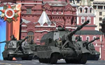 2018 Moscow Victory Day Parade 50.jpg