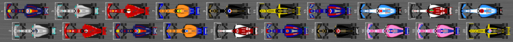 2019 12 HUN Start.png