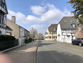 2021-02-27 Am Alten Rhein Urdenbach Photos-2.jpg