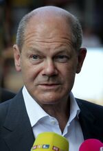 2021-07-06 Olaf Scholz SPD 8619.JPG