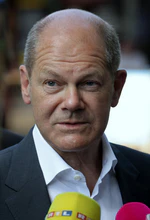 2021-07-06 Olaf Scholz SPD 8619.JPG