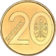 20 kapeykas Belarus 2009 reverse.png