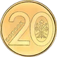 20 kapeykas Belarus 2009 reverse.png