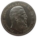 5 Mark Preußen Friedrich III.jpg