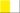600px Giallo e Bianco.png