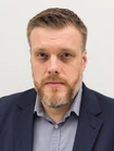 Adrian Zandberg Sejm 2020.jpg