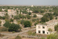 Agdam-nagorno-karabakh-3.jpg