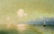 Aivazovsky Seascape 1885 Hermitage.jpg