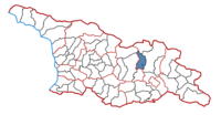 Akhalgori.png