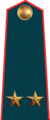 Alban-06.png