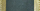 Albania gratitude.png
