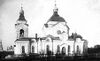 Alexander Nevsky church Yaransk.jpg