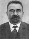Alimerdan bey Topchubashov 2.jpg