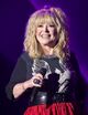 Alla Pugacheva on Slavianski Bazaar in Vitebsk 01 (cropped).jpg