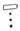 Arkalochori glyph 13.png