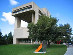 Artmuseum22.jpg