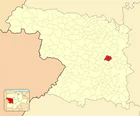 Aspariegos municipality.png