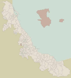 Ayahualulco.svg