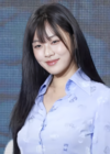 BIBI (Kim Hyeong-seo) in October 2024.png