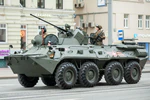 BTR-82 (41072268395).jpg