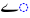 BaRRiiYe-fina-malplena.svg