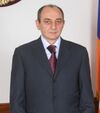 Bako Sahakyan, President of the Republic of Artsakh (cropped).jpg
