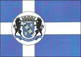 Флаг