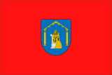 Флаг