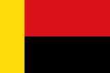 Флаг[d]