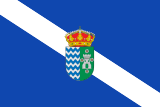 Флаг