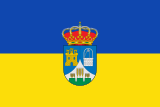 Флаг