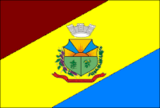 Флаг