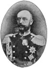 Baranov nikolay evstafievitch.jpg