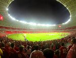 Beira Rio Stadium.JPG