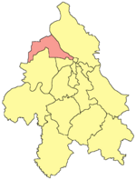 Belgrade Zemun.png