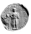 Bernard Zwinny seal.PNG