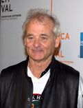 Bill Murray by David Shankbone.jpg