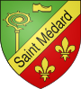 Герб