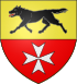 Blason Saint-Hilaire 03.svg