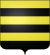 Blason famille it Gonzaga01.svg