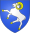 Blason fr Pays de Cornouaille (Bretagne).svg