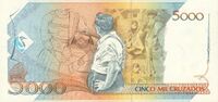 Brazilian 5000 cruzados reverse.jpg