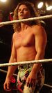 Brian Kendrick April 2019.jpg