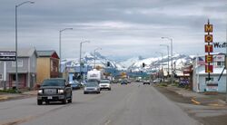 Browning - Montana.jpg