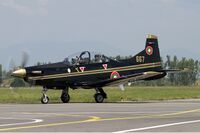 Bulgarian Air Force Pilatus PC-9M Lofting-1.jpg