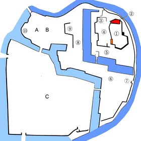 Burg Okayama Plan.jpg
