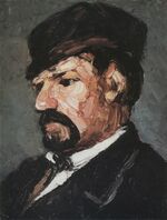 Cézanne - FWN 406.jpg