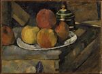 Cézanne - FWN 729.jpg