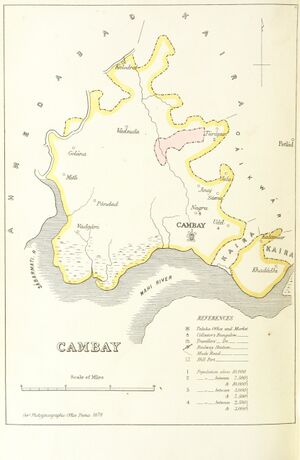 Cambay Gujarat 1896.jpg